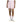Adidas Γυναικεία φούστα House of Tiro Skirt